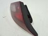 Rear tail light bulb 