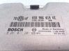 Unidad de control/módulo ECU del motor 