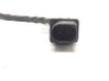 Lambda probe sensor 