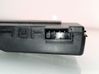 Central body control module 