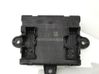 Central body control module 