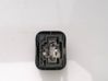 Central body control module 