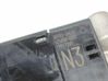 Ignition lock 