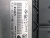 Unidad de control/módulo ECU del motor 