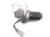 Headlight wiper motor 