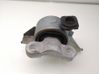 Engine mount bracket 