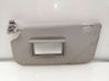 Sun visor 