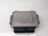 Unidad de control/módulo ECU del motor 