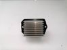 Heater blower motor/fan resistor 