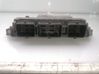 Unité de commande, module ECU de moteur 