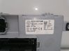 Central body control module 