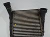 Radiador intercooler 