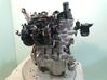 Motor completo 