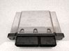 Unidad de control/módulo ECU del motor 