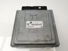 Unidad de control/módulo ECU del motor 