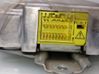 Unidad de control/módulo del Airbag 