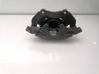 Caliper de freno delantero 