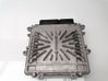 Unidad de control/módulo ECU del motor 