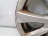 R24 light alloy rim 