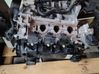 Engine swap 