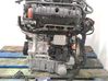 Engine swap 