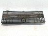Atrapa chłodnicy / Grill 