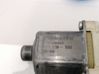 Motor del regulador de la ventanilla de la puerta delantera 