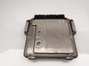 Unidad de control/módulo ECU del motor 