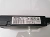 Kėbulo modulis 