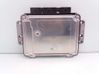 Unité de commande, module ECU de moteur 