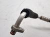 A/C flexible coupling/sleeve 