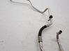 A/C flexible coupling/sleeve 
