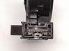 Airbag slip ring squib (SRS ring) 