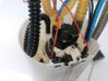 Bomba interna de combustible 