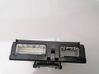 Central body control module 