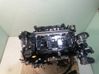 Engine swap 
