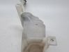 Windshield washer fluid reservoir/tank 