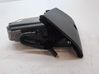 Glove box 