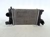 Radiador intercooler 