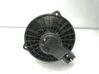 Heater fan/blower 