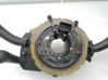 Steering wheel buttons/switches 