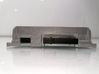 Central body control module 
