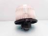 Heater fan/blower 