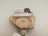 Front door window regulator motor 