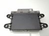 Central body control module 