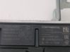 Central body control module 