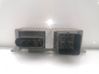 Central body control module 