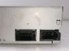 Radio/CD/DVD/GPS head unit 
