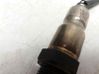 Lambda probe sensor 