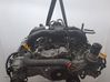 Engine swap 